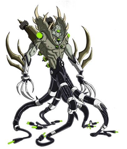 Ficheiro:Franken Selvagem.png