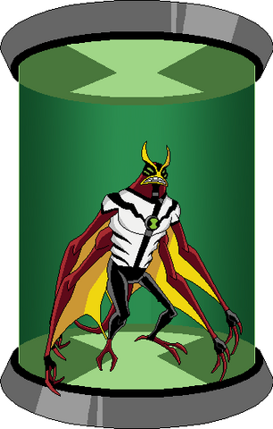Ficheiro:Arraia-Braços-À-Jato.png