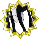 Ficheiro:Badge-creator.png