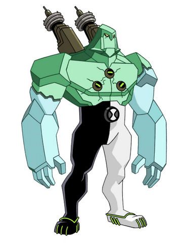 Ficheiro:Diafrank.png