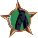 Ficheiro:Badge-3003-0.png