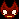Ficheiro:ChamaApagado Emote.png