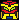 Ficheiro:Blox Emote.png