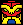 Ficheiro:Bloxx Emote.png