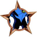 Ficheiro:Badge-introduction.png