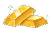 Ficheiro:Ouro.png