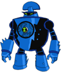 Ficheiro:125px-Fastclock.png