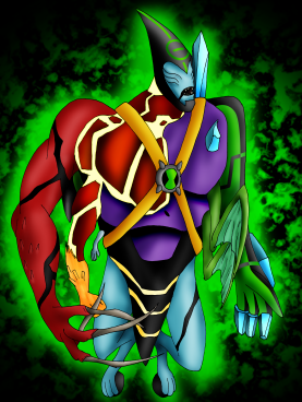 Ficheiro:277px-TheUltimateAlien.png