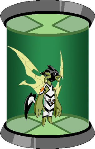 Ficheiro:Clonetóide.png