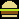 Ficheiro:Burgeremote.png