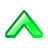Ficheiro:Subir.png