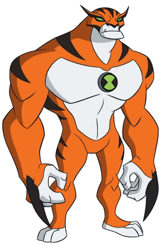 Ficheiro:Teste1.png