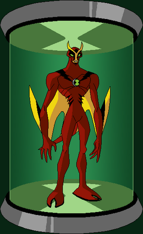Ficheiro:Jet big.png