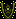Ficheiro:Wildvine Emoticon.png