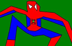 Spider Ben.JPG