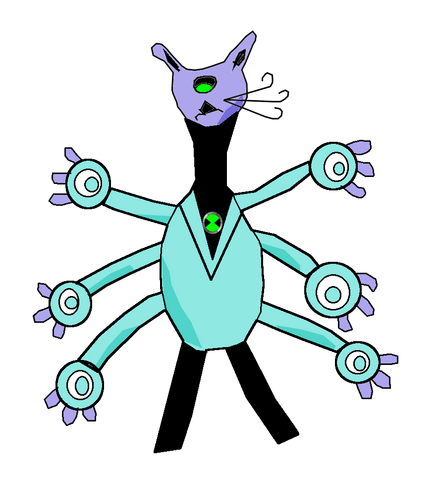 Ficheiro:ParSix.png
