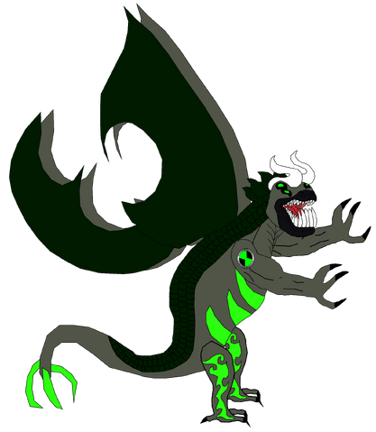Ficheiro:Universal.png