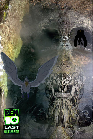 Ficheiro:Caveira.jpg