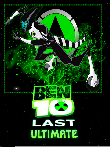 Ficheiro:XRl8.png
