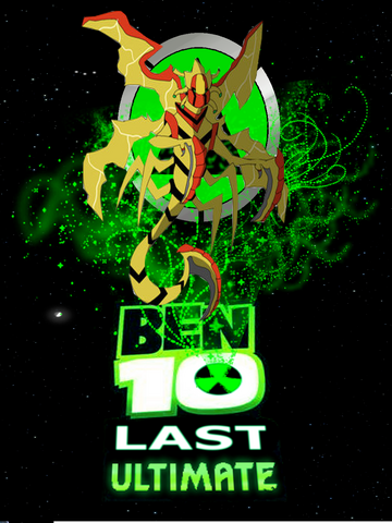 Ficheiro:Insectóide Supremo.png