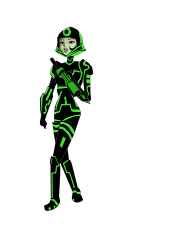 Ficheiro:Mn,jk.png