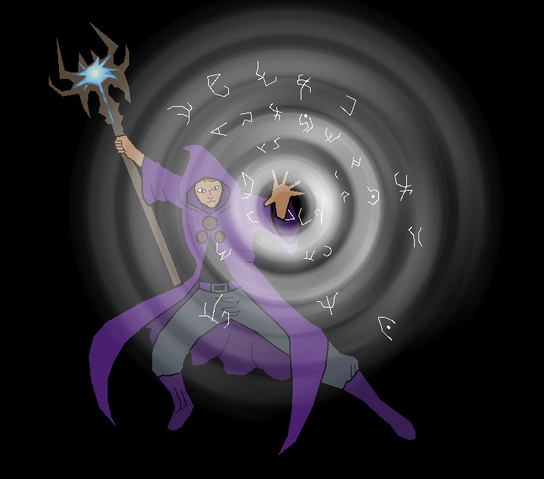 Ficheiro:Cxvx.png