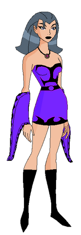 Ficheiro:Encantriz Terminada2.png