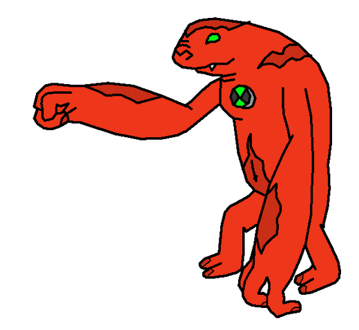 Ficheiro:Energético2.png