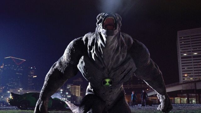 Ficheiro:676px-Humongosour-Alien-Swarm-ben-10-alien-force-10393108-1920-1080.jpg