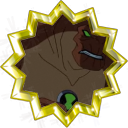 Ficheiro:Badge-3099-6.png