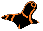 Ficheiro:Ship Pyronite.png