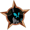Ficheiro:Badge-edit-1.png