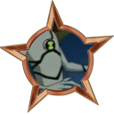 Ficheiro:Badge-sayhi.png