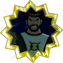 Ficheiro:Badge-love-5.png