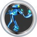 Ficheiro:Badge-3032-3.png