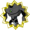 Ficheiro:Badge-picture-6.png