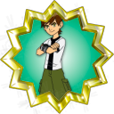 Ficheiro:Badge-creator.png