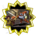 Ficheiro:Badge-3032-7.png