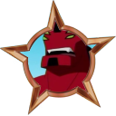 Ficheiro:Badge-edit-2.png