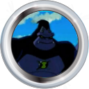 Ficheiro:Badge-edit-3.png
