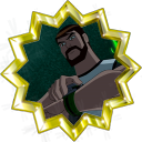 Ficheiro:Badge-love-1.png
