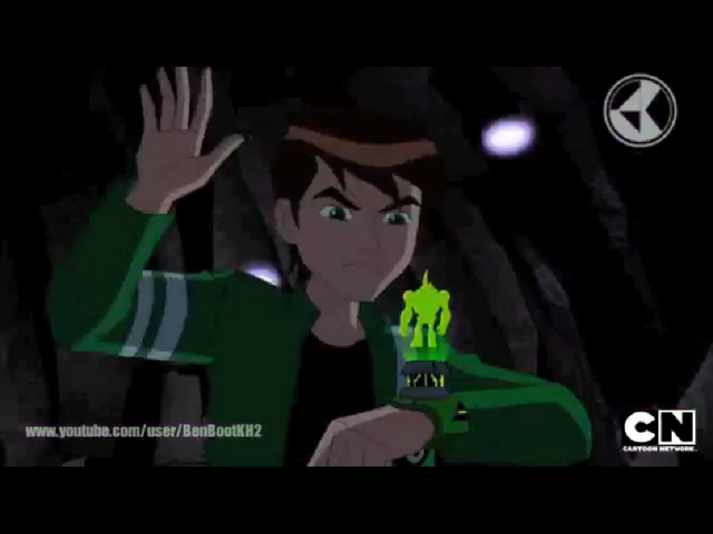 Ficheiro:Holograma-Eatle.png