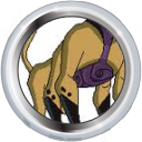 Ficheiro:Badge-3033-4.png
