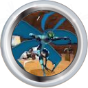 Ficheiro:Badge-3032-5.png