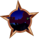 Ficheiro:Badge-3010-2.png