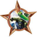 Ficheiro:Badge-3032-1.png