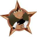 Ficheiro:Badge-welcome.png
