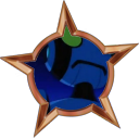 Ficheiro:Badge-picture-0.png
