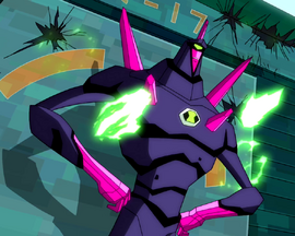 ChromastoneOV