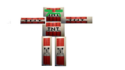 Detonaire